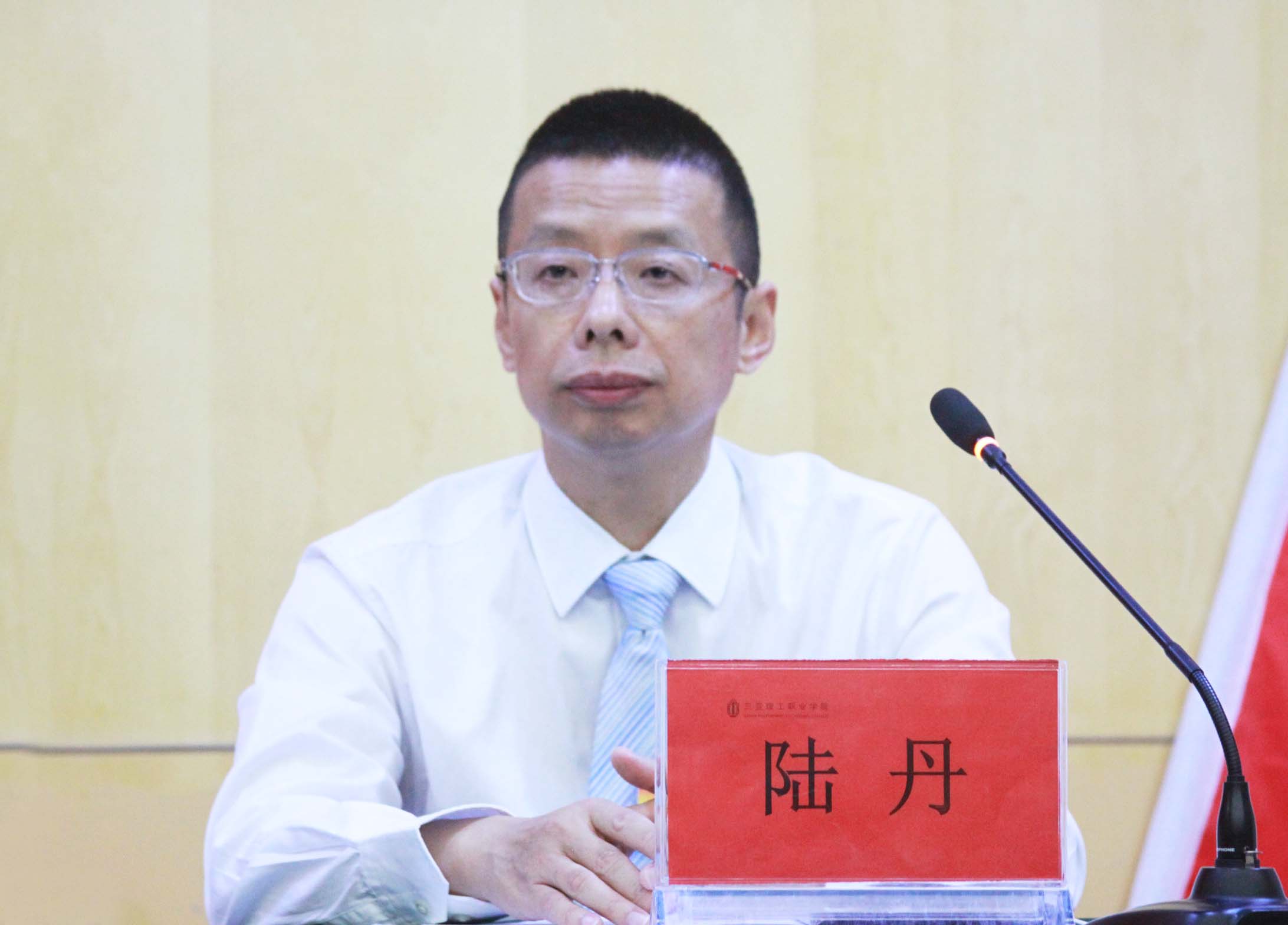 20160109��Ա��� 134.jpg