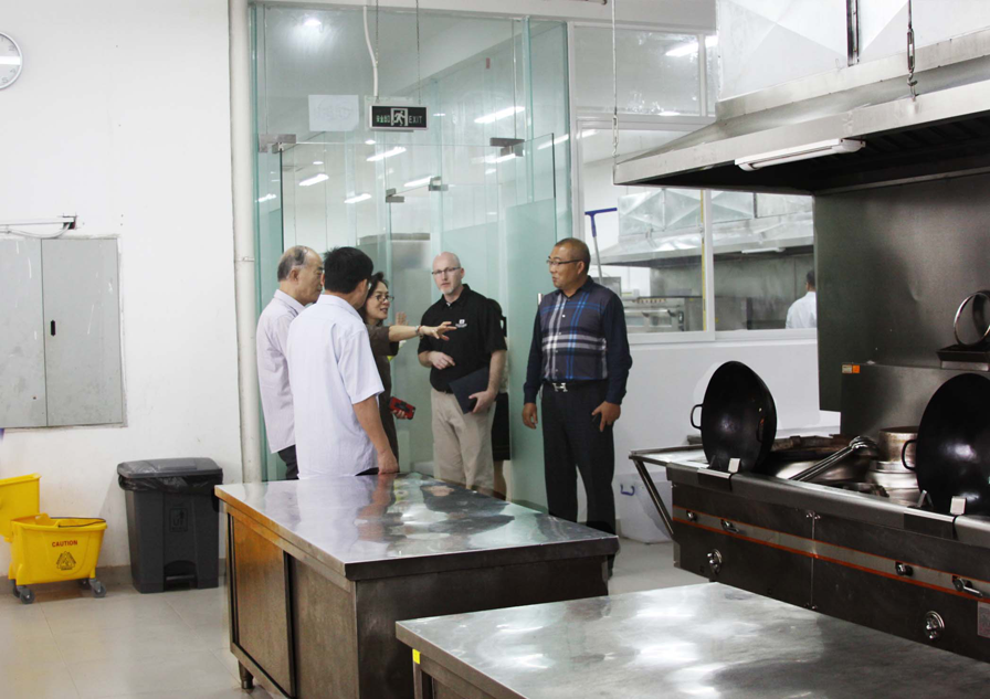 图片31.png 图片31.png