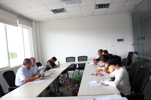 IMG_0297.jpg IMG_0297.jpg