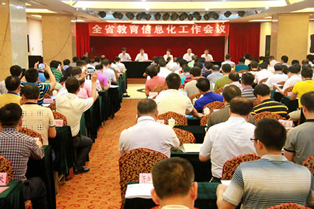 W020160414392233036718.jpg W020160414392233036718.jpg