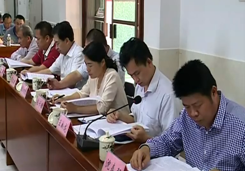 QQ图片20160510102840.png QQ图片20160510102840.png