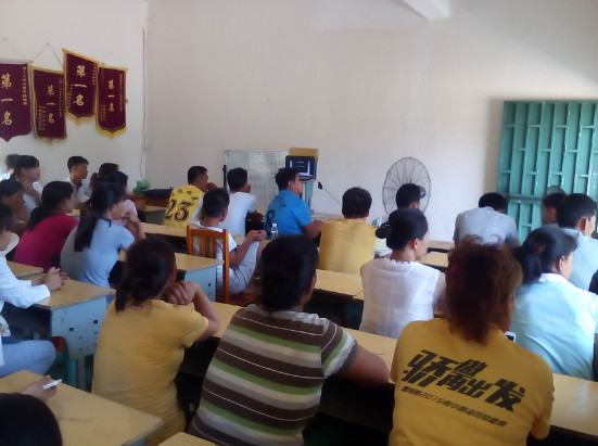 1 (1)_meitu_1.jpg 1 (1)_meitu_1.jpg