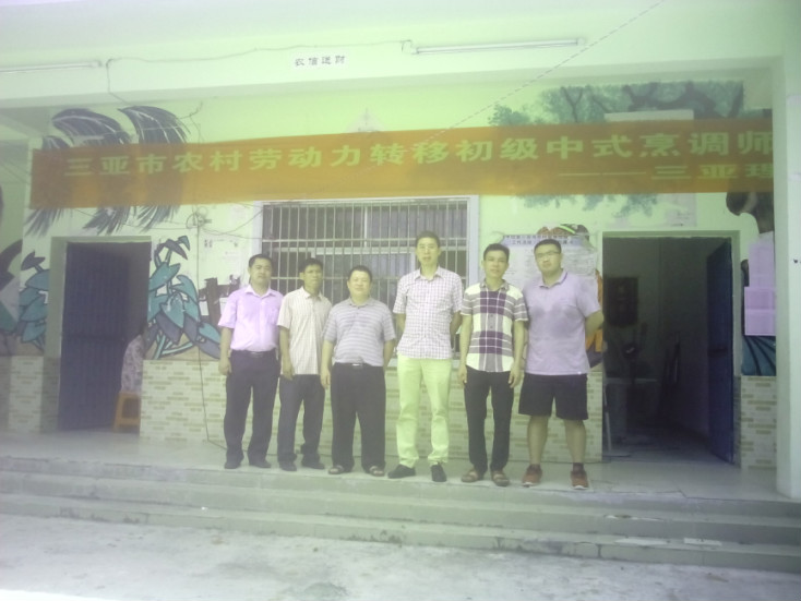 1_meitu_2.jpg 1_meitu_2.jpg