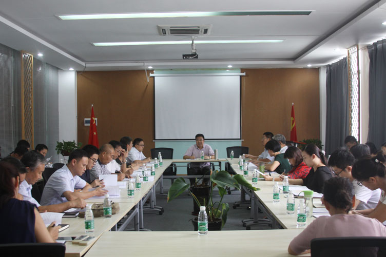 20160621 236小图.jpg 20160621 236小图.jpg