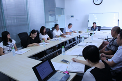 图片1_副本g.png 图片1_副本g.png