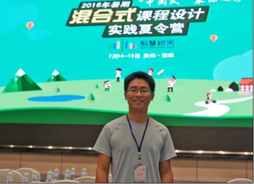 QQ图片20160923145604.jpg QQ图片20160923145604.jpg