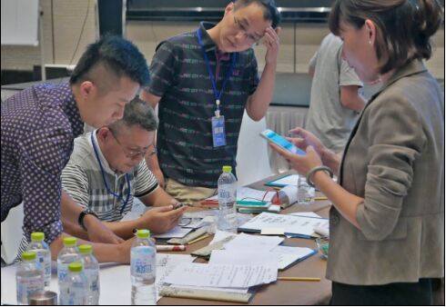 QQ图片20160923145528.jpg QQ图片20160923145528.jpg