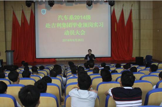 QQ截图20160926175038.jpg QQ截图20160926175038.jpg