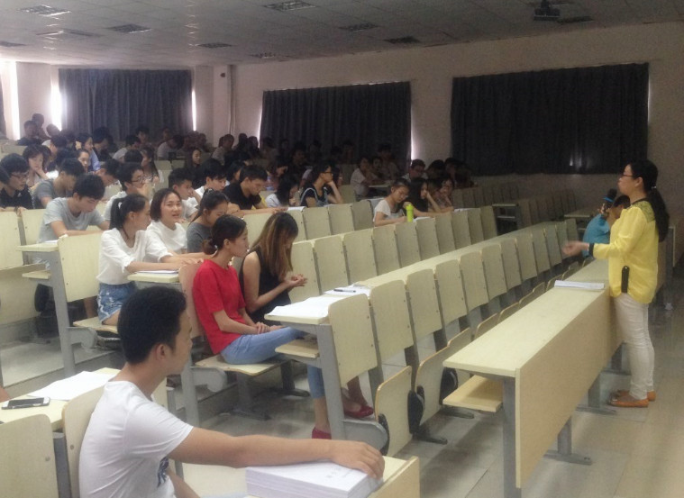 图片1_副本.jpg 图片1_副本.jpg