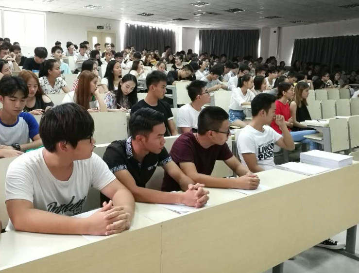 图片2_副本.jpg 图片2_副本.jpg