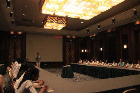 图片1_副本1.jpg 图片1_副本1.jpg