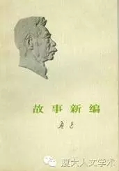 �����±�.webp.jpg