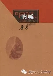 �ź�.webp.jpg