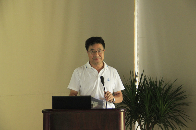 1 ����Ч��Ժ������У���´�_����.jpg