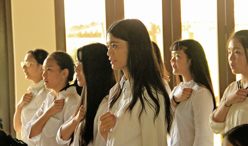 4 ѧ������Ŭ�����ʵϰ����_����.jpg