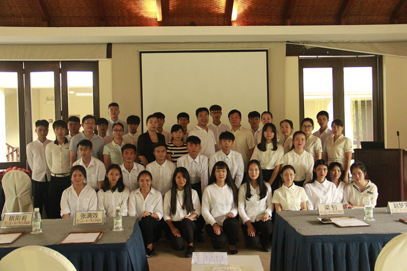 5 ȫ������ߺ�Ӱ����_����.jpg