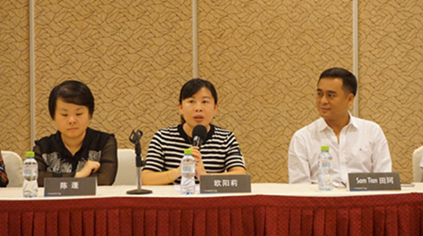 2 Ժ������ŷ������ڴ���У��.jpg