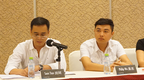 3 �������ȼپƵ��ܾ������������´�_����.jpg