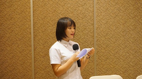 4 ��Ӣ��ѧ�����������´�_����_����.jpg