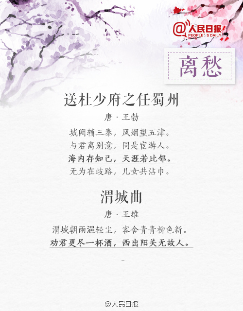 a716fd45jw1f9deua1hmsj20dw0hsgoc.jpg