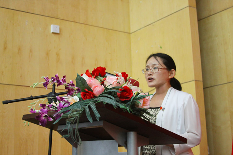 20161110��Ա��� 152Сͼ.jpg