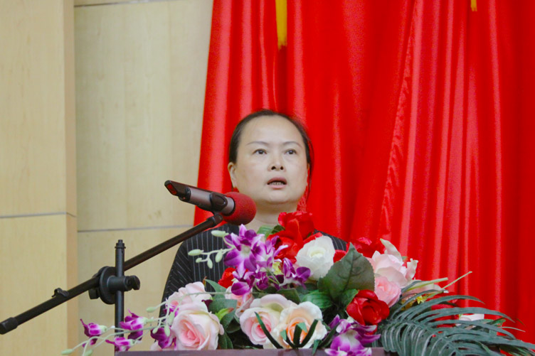 20161110��Ա��� 127Сͼ.jpg