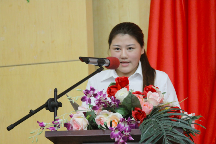 20161110��Ա��� 147Сͼ.jpg