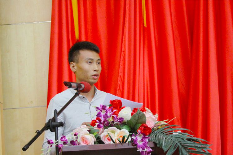 20161110��Ա��� 159Сͼ.jpg