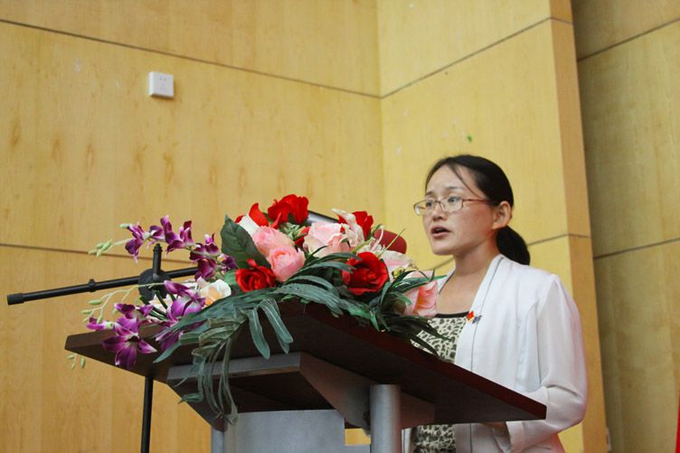 20161110��Ա��� 152Сͼ.jpg