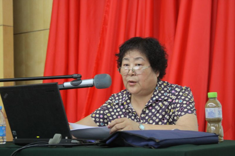 20161112��Ա��� 008.jpg