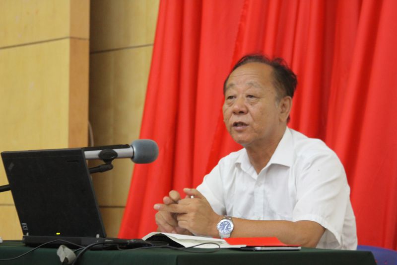 20161112��Ա��� 024.jpg