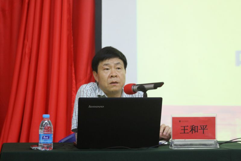 20161123���� 016.jpg