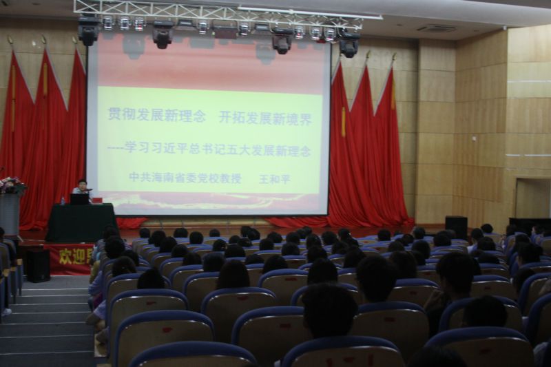 20161123���� 019.jpg