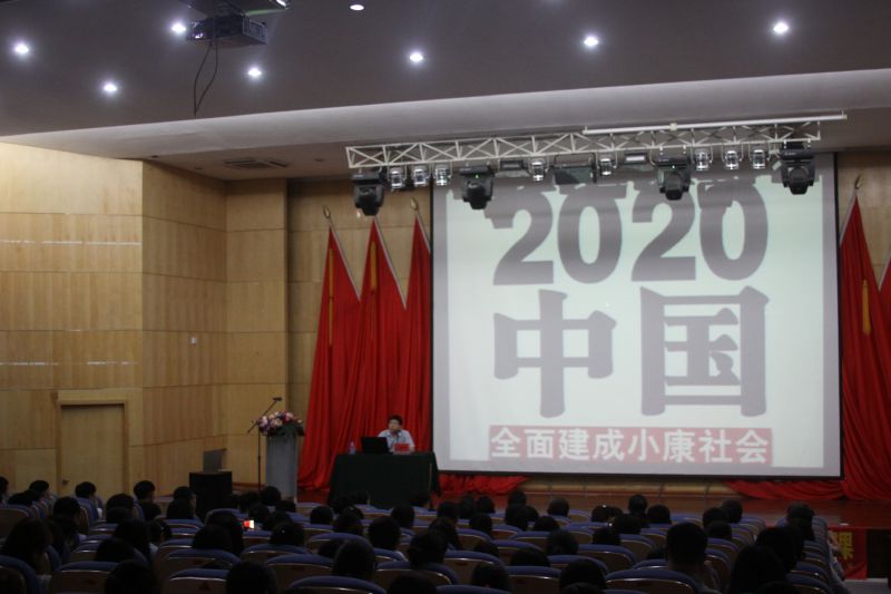 20161123���� 035.jpg