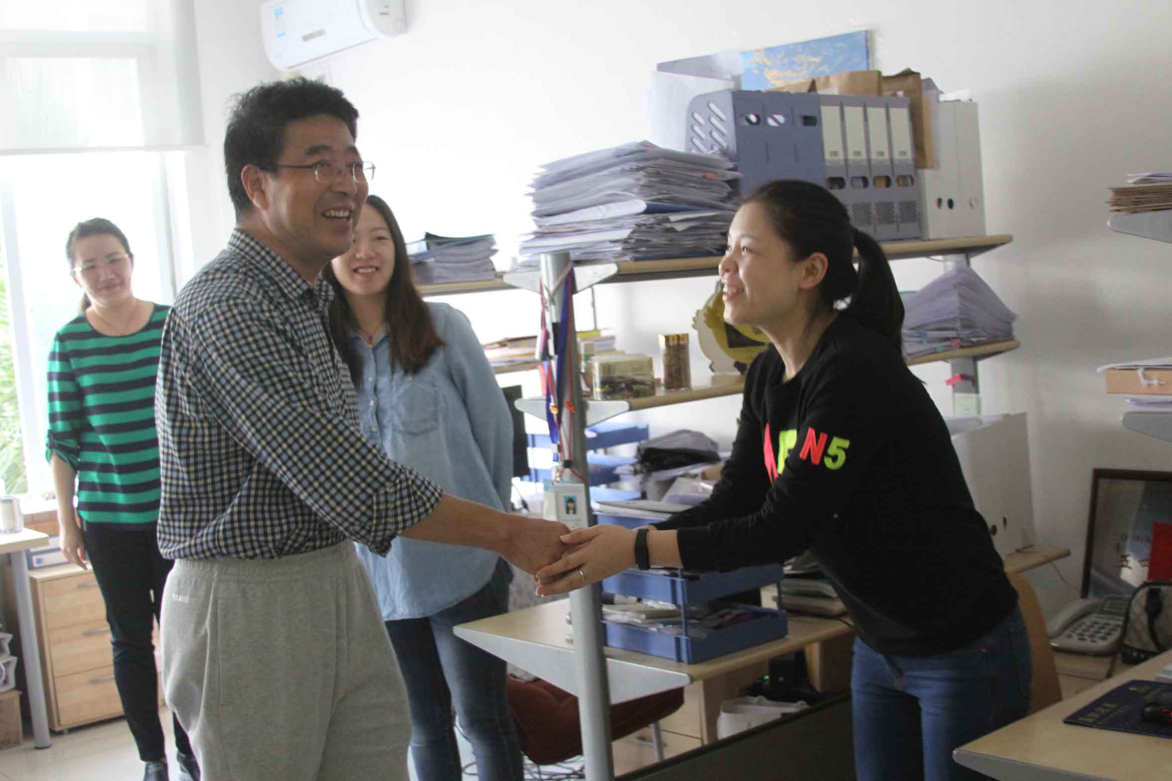 20170215Ժ�쵼��ѧ��� 037Сͼ.jpg