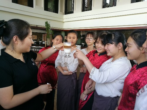 C:\Documents and Settings\Administrator\桌面\‘卡布奇诺’的制作_副本.jpg