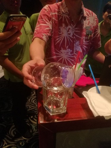 C:\Documents and Settings\Administrator\桌面\热情沙漠的学习与制作2_副本.jpg