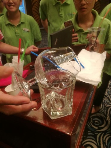 C:\Documents and Settings\Administrator\桌面\热情沙漠的学习与制作_副本.jpg