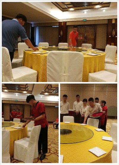 C:\Documents and Settings\Administrator\桌面\中餐的摆台练习_副本.jpg