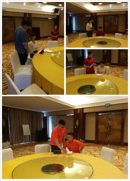 C:\Documents and Settings\Administrator\桌面\中餐的对客模拟_副本.jpg