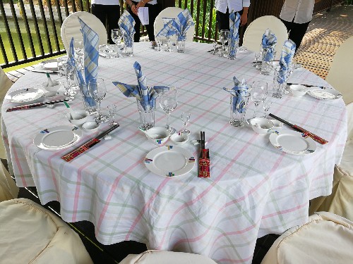 C:\Documents and Settings\Administrator\桌面\中餐摆台展示2_副本.jpg