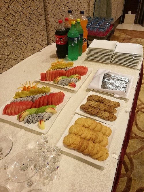 C:\Documents and Settings\Administrator\桌面\课间茶歇1_副本.jpg