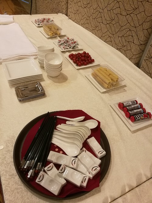 C:\Documents and Settings\Administrator\桌面\客房茶歇2_副本.jpg