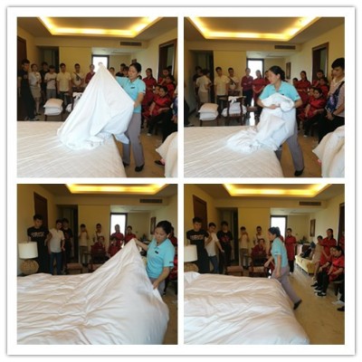 C:\Documents and Settings\Administrator\桌面\客房管家的现场教学_副本.jpg