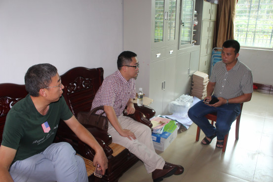 图片2_meitu_2.jpg 图片2_meitu_2.jpg