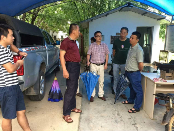 图片4_meitu_5.jpg 图片4_meitu_5.jpg