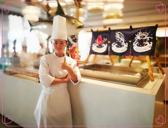 ͼ1 ����ѧ�����Լ����ܵĲ���.jpg