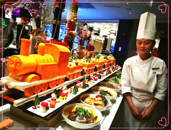 ͼ2 ����Ѳ�Ӳ�Ʒ.jpg