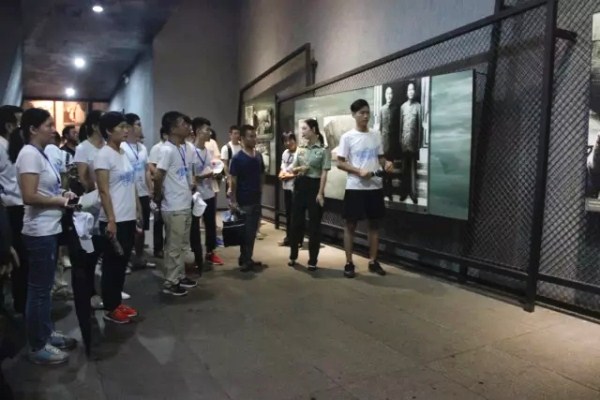 ͼ3 �ιۻ���ս�ۼ����.jpg