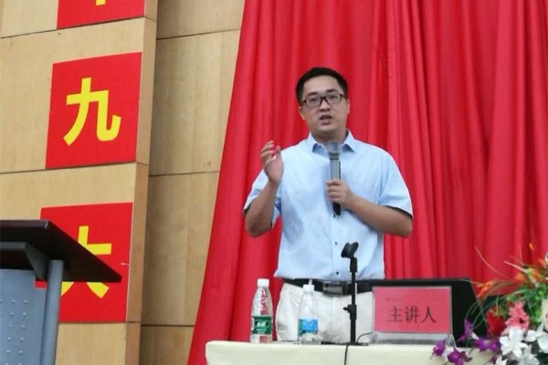 ͼ2 ��ί���������ǿ����������Ա������_.jpg